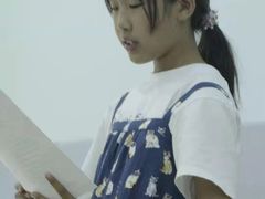 -天才声少儿口才培训中心(通州店)