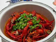 -长沙文和友(海信广场店)