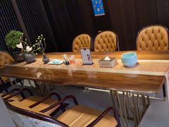 -见康道莱•足浴按摩•艾灸•SPA(友谊店)