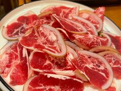 -黔诚多彩火锅(甲秀楼店)