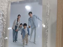 -海马体照相馆(上海宝山万达广场店)
