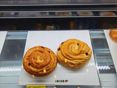 -咪咕咖啡(北京西单店)