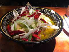 -春暖花开(西溪店)