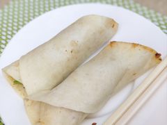 -亮马河饭店翠雅咖啡厅