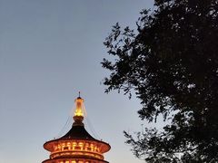-小街天府(西工小街店)