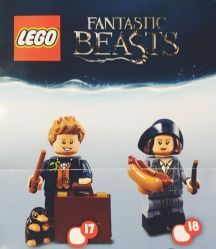 -乐高授权专卖店(新北万达店)