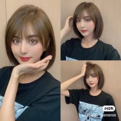 -Coo Hair salon