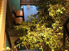 -湘轩·土菜研究院(光大店)