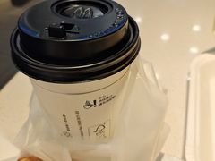 -麦当劳(南京南站站外店)