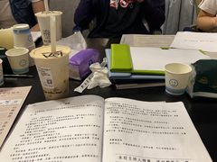 -剧狐剧本杀·月球探案馆(人民广场1号店)