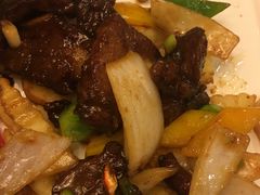 -华兴大酒楼(亿宝大厦店)