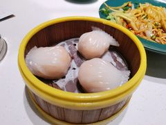 金香汇虾饺皇-金香匯晚茶(浑南店)
