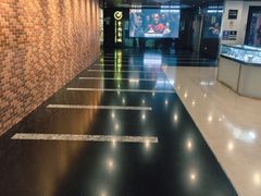 -曹杨影城(曹杨店)