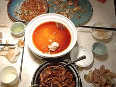 -陶陶居酒家(第十甫路总店)