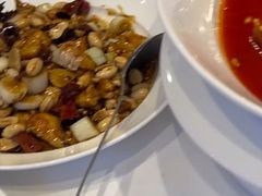 -眉州东坡(团结湖店)