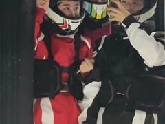 -魔赛卡丁车赛车汇(上海店)