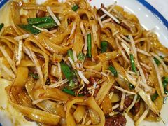 -荔银肠粉(建六店)