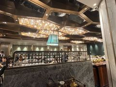 -陶陶居·雅园(凯华国际店)