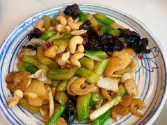 -润记·广东餐馆(苏州中心店)