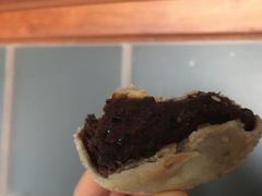 -白魁老号饭庄(安内店)