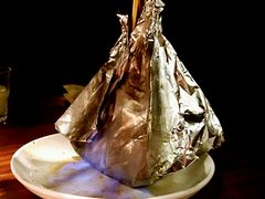 android_upload_pic-绿茶餐厅(华联万柳店)