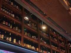 -牛啤堂精酿啤酒餐吧(五棵松华熙店)