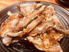 -好介口深夜酒馆(梅江店)