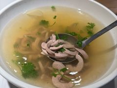 -花园茶楼(兴城西路店)