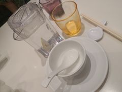 -太兴餐厅(东方广场分店)