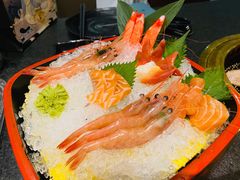 -神户赤童日式烤肉伙伴(东直门店)
