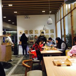 -悦诗风吟innisfree