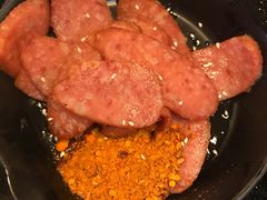 -丝恋丝娃娃(逸天城国贸店)