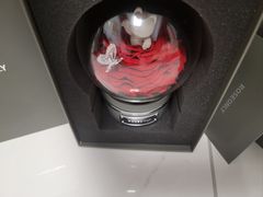 -ROSEONLY诺誓(沈阳万象城店)