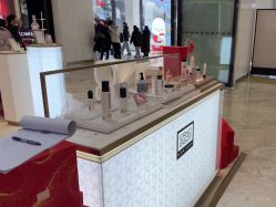 -奥伦纳素Erno Laszlo