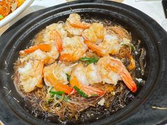 -小厨娘书香金陵(夫子庙老门东店)