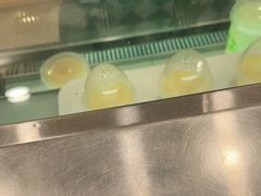 -德克士(砂之船奥特莱斯店)