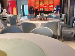 -眉州东坡(望京店)