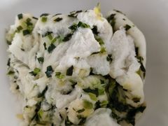 -白玉兰食品甜凤店(合生汇店)