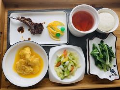 点击看大图 -蓓爱娇琪月子会所(虹口店)