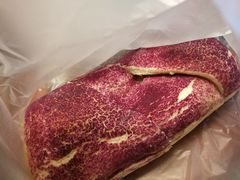 奶酪芋头山-奈雪的茶(大悦城店)