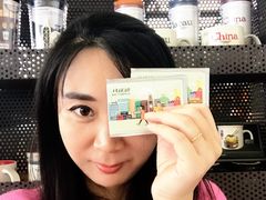 -翠华餐厅(湾仔店)