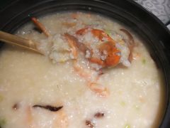 -潮粥荟·潮汕砂锅粥(朝阳大悦城店)