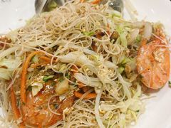 三鲜炒面-温岭特色嵌糕(开元店)
