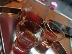 洪都拉斯手冲-Punchline Coffee&Roaster(同济大学店)