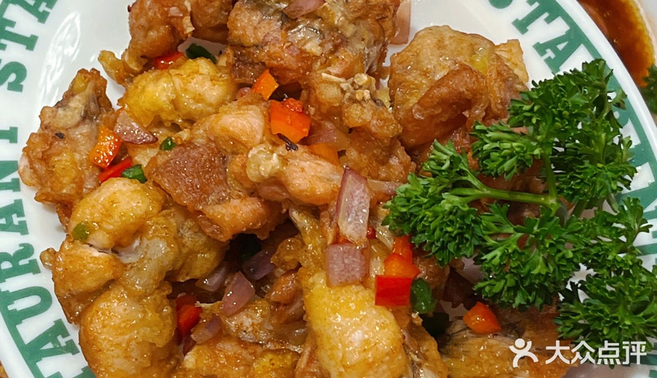 禄嫂来泉州中骏啦！开业6⃣️9⃣️折‼️