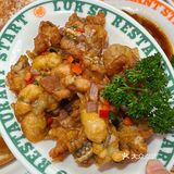 禄嫂来泉州中骏啦！开业6⃣️9⃣️折‼️