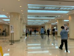 -上海报业大厦