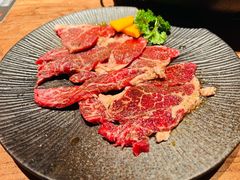 烧肉大队长-壹风町烧肉居酒屋(恒丰中央广场店)
