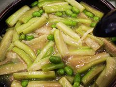 -福禄财东北菜(珠江帝景店)