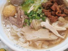 -品越  越南鸡粉(侨港店)